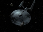 Filename=ariane179254_StarTrek_2x06_TheDoomsdayMachine-NewEffects_0281.jpg
Filesize=87KiB
Dimensions=1440x1080
Date added=Jan 18, 2012 ariane179254_StarTrek_2x06_TheDoomsdayMachine-NewEffects_0281.jpg