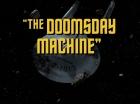 Filename=ariane179254_StarTrek_2x06_TheDoomsdayMachine-NewEffects_0282.jpg
Filesize=113KiB
Dimensions=1440x1080
Date added=Jan 18, 2012 ariane179254_StarTrek_2x06_TheDoomsdayMachine-NewEffects_0282.jpg