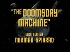 Filename=ariane179254_StarTrek_2x06_TheDoomsdayMachine-NewEffects_0285.jpg
Filesize=116KiB
Dimensions=1440x1080
Date added=Jan 18, 2012 ariane179254_StarTrek_2x06_TheDoomsdayMachine-NewEffects_0285.jpg