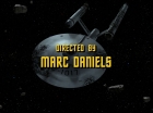 Filename=ariane179254_StarTrek_2x06_TheDoomsdayMachine-NewEffects_0288.jpg
Filesize=102KiB
Dimensions=1440x1080
Date added=Jan 18, 2012 ariane179254_StarTrek_2x06_TheDoomsdayMachine-NewEffects_0288.jpg
