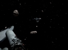 Filename=ariane179254_StarTrek_2x06_TheDoomsdayMachine-NewEffects_0294.jpg
Filesize=60KiB
Dimensions=1440x1080
Date added=Jan 18, 2012 ariane179254_StarTrek_2x06_TheDoomsdayMachine-NewEffects_0294.jpg
