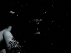 Filename=ariane179254_StarTrek_2x06_TheDoomsdayMachine-NewEffects_0296.jpg
Filesize=59KiB
Dimensions=1440x1080
Date added=Jan 18, 2012 ariane179254_StarTrek_2x06_TheDoomsdayMachine-NewEffects_0296.jpg