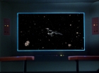 Filename=ariane179254_StarTrek_2x06_TheDoomsdayMachine-NewEffects_0354.jpg
Filesize=89KiB
Dimensions=1440x1080
Date added=Jan 18, 2012 ariane179254_StarTrek_2x06_TheDoomsdayMachine-NewEffects_0354.jpg