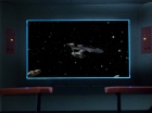 Filename=ariane179254_StarTrek_2x06_TheDoomsdayMachine-NewEffects_0357.jpg
Filesize=87KiB
Dimensions=1440x1080
Date added=Jan 18, 2012 ariane179254_StarTrek_2x06_TheDoomsdayMachine-NewEffects_0357.jpg