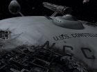 Filename=ariane179254_StarTrek_2x06_TheDoomsdayMachine-NewEffects_0388.jpg
Filesize=90KiB
Dimensions=1440x1080
Date added=Jan 18, 2012 ariane179254_StarTrek_2x06_TheDoomsdayMachine-NewEffects_0388.jpg