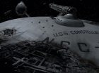 Filename=ariane179254_StarTrek_2x06_TheDoomsdayMachine-NewEffects_0390.jpg
Filesize=97KiB
Dimensions=1440x1080
Date added=Jan 18, 2012 ariane179254_StarTrek_2x06_TheDoomsdayMachine-NewEffects_0390.jpg