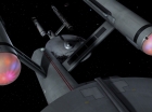 Filename=ariane179254_StarTrek_2x06_TheDoomsdayMachine-NewEffects_1056.jpg
Filesize=96KiB
Dimensions=1440x1080
Date added=Jan 18, 2012 ariane179254_StarTrek_2x06_TheDoomsdayMachine-NewEffects_1056.jpg