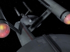 Filename=ariane179254_StarTrek_2x06_TheDoomsdayMachine-NewEffects_1057.jpg
Filesize=77KiB
Dimensions=1440x1080
Date added=Jan 18, 2012 ariane179254_StarTrek_2x06_TheDoomsdayMachine-NewEffects_1057.jpg