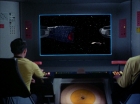 Filename=ariane179254_StarTrek_2x06_TheDoomsdayMachine-NewEffects_1091.jpg
Filesize=119KiB
Dimensions=1440x1080
Date added=Jan 18, 2012 ariane179254_StarTrek_2x06_TheDoomsdayMachine-NewEffects_1091.jpg