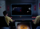 Filename=ariane179254_StarTrek_2x06_TheDoomsdayMachine-NewEffects_1092.jpg
Filesize=100KiB
Dimensions=1440x1080
Date added=Jan 18, 2012 ariane179254_StarTrek_2x06_TheDoomsdayMachine-NewEffects_1092.jpg