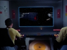 Filename=ariane179254_StarTrek_2x06_TheDoomsdayMachine-NewEffects_1093.jpg
Filesize=117KiB
Dimensions=1440x1080
Date added=Jan 18, 2012 ariane179254_StarTrek_2x06_TheDoomsdayMachine-NewEffects_1093.jpg