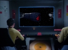 Filename=ariane179254_StarTrek_2x06_TheDoomsdayMachine-NewEffects_1099.jpg
Filesize=118KiB
Dimensions=1440x1080
Date added=Jan 18, 2012 ariane179254_StarTrek_2x06_TheDoomsdayMachine-NewEffects_1099.jpg
