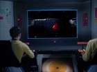Filename=ariane179254_StarTrek_2x06_TheDoomsdayMachine-NewEffects_1100.jpg
Filesize=102KiB
Dimensions=1440x1080
Date added=Jan 18, 2012 ariane179254_StarTrek_2x06_TheDoomsdayMachine-NewEffects_1100.jpg