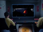 Filename=ariane179254_StarTrek_2x06_TheDoomsdayMachine-NewEffects_1101.jpg
Filesize=116KiB
Dimensions=1440x1080
Date added=Jan 18, 2012 ariane179254_StarTrek_2x06_TheDoomsdayMachine-NewEffects_1101.jpg