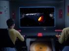 Filename=ariane179254_StarTrek_2x06_TheDoomsdayMachine-NewEffects_1102.jpg
Filesize=120KiB
Dimensions=1440x1080
Date added=Jan 18, 2012 ariane179254_StarTrek_2x06_TheDoomsdayMachine-NewEffects_1102.jpg