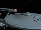 Filename=ariane179254_StarTrek_2x06_TheDoomsdayMachine-NewEffects_1125.jpg
Filesize=90KiB
Dimensions=1440x1080
Date added=Jan 18, 2012 ariane179254_StarTrek_2x06_TheDoomsdayMachine-NewEffects_1125.jpg