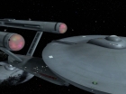 Filename=ariane179254_StarTrek_2x06_TheDoomsdayMachine-NewEffects_1126.jpg
Filesize=95KiB
Dimensions=1440x1080
Date added=Jan 18, 2012 ariane179254_StarTrek_2x06_TheDoomsdayMachine-NewEffects_1126.jpg