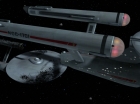 Filename=ariane179254_StarTrek_2x06_TheDoomsdayMachine-NewEffects_1129.jpg
Filesize=84KiB
Dimensions=1440x1080
Date added=Jan 18, 2012 ariane179254_StarTrek_2x06_TheDoomsdayMachine-NewEffects_1129.jpg