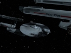 Filename=ariane179254_StarTrek_2x06_TheDoomsdayMachine-NewEffects_1132.jpg
Filesize=75KiB
Dimensions=1440x1080
Date added=Jan 18, 2012 ariane179254_StarTrek_2x06_TheDoomsdayMachine-NewEffects_1132.jpg
