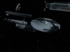 Filename=ariane179254_StarTrek_2x06_TheDoomsdayMachine-NewEffects_1134.jpg
Filesize=94KiB
Dimensions=1440x1080
Date added=Jan 18, 2012 ariane179254_StarTrek_2x06_TheDoomsdayMachine-NewEffects_1134.jpg