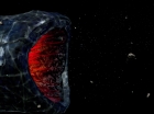 Filename=ariane179254_StarTrek_2x06_TheDoomsdayMachine-NewEffects_1137.jpg
Filesize=98KiB
Dimensions=1440x1080
Date added=Jan 18, 2012 ariane179254_StarTrek_2x06_TheDoomsdayMachine-NewEffects_1137.jpg