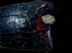 Filename=ariane179254_StarTrek_2x06_TheDoomsdayMachine-NewEffects_1144.jpg
Filesize=93KiB
Dimensions=1440x1080
Date added=Jan 18, 2012 ariane179254_StarTrek_2x06_TheDoomsdayMachine-NewEffects_1144.jpg