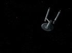 Filename=ariane179254_StarTrek_2x06_TheDoomsdayMachine-NewEffects_1218.jpg
Filesize=40KiB
Dimensions=1440x1080
Date added=Jan 18, 2012 ariane179254_StarTrek_2x06_TheDoomsdayMachine-NewEffects_1218.jpg