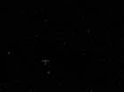 Filename=ariane179254_StarTrek_2x06_TheDoomsdayMachine-NewEffects_1307.jpg
Filesize=60KiB
Dimensions=1440x1080
Date added=Jan 18, 2012 ariane179254_StarTrek_2x06_TheDoomsdayMachine-NewEffects_1307.jpg