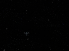 Filename=ariane179254_StarTrek_2x06_TheDoomsdayMachine-NewEffects_1308.jpg
Filesize=60KiB
Dimensions=1440x1080
Date added=Jan 18, 2012 ariane179254_StarTrek_2x06_TheDoomsdayMachine-NewEffects_1308.jpg