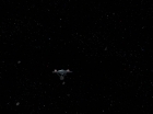 Filename=ariane179254_StarTrek_2x06_TheDoomsdayMachine-NewEffects_1309.jpg
Filesize=52KiB
Dimensions=1440x1080
Date added=Jan 18, 2012 ariane179254_StarTrek_2x06_TheDoomsdayMachine-NewEffects_1309.jpg