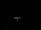 Filename=ariane179254_StarTrek_2x06_TheDoomsdayMachine-NewEffects_1310.jpg
Filesize=59KiB
Dimensions=1440x1080
Date added=Jan 18, 2012 ariane179254_StarTrek_2x06_TheDoomsdayMachine-NewEffects_1310.jpg