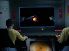Filename=ariane179254_StarTrek_2x06_TheDoomsdayMachine-NewEffects_1343.jpg
Filesize=114KiB
Dimensions=1440x1080
Date added=Jan 18, 2012 ariane179254_StarTrek_2x06_TheDoomsdayMachine-NewEffects_1343.jpg