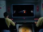 Filename=ariane179254_StarTrek_2x06_TheDoomsdayMachine-NewEffects_1344.jpg
Filesize=91KiB
Dimensions=1440x1080
Date added=Jan 18, 2012 ariane179254_StarTrek_2x06_TheDoomsdayMachine-NewEffects_1344.jpg