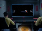 Filename=ariane179254_StarTrek_2x06_TheDoomsdayMachine-NewEffects_1352.jpg
Filesize=116KiB
Dimensions=1440x1080
Date added=Jan 18, 2012 ariane179254_StarTrek_2x06_TheDoomsdayMachine-NewEffects_1352.jpg