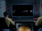 Filename=ariane179254_StarTrek_2x06_TheDoomsdayMachine-NewEffects_1353.jpg
Filesize=95KiB
Dimensions=1440x1080
Date added=Jan 18, 2012 ariane179254_StarTrek_2x06_TheDoomsdayMachine-NewEffects_1353.jpg