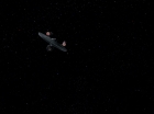 Filename=ariane179254_StarTrek_2x06_TheDoomsdayMachine-NewEffects_1644.jpg
Filesize=43KiB
Dimensions=1440x1080
Date added=Jan 18, 2012 ariane179254_StarTrek_2x06_TheDoomsdayMachine-NewEffects_1644.jpg
