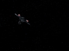 Filename=ariane179254_StarTrek_2x06_TheDoomsdayMachine-NewEffects_1645.jpg
Filesize=52KiB
Dimensions=1440x1080
Date added=Jan 18, 2012 ariane179254_StarTrek_2x06_TheDoomsdayMachine-NewEffects_1645.jpg