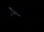 Filename=ariane179254_StarTrek_2x06_TheDoomsdayMachine-NewEffects_1646.jpg
Filesize=45KiB
Dimensions=1440x1080
Date added=Jan 18, 2012 ariane179254_StarTrek_2x06_TheDoomsdayMachine-NewEffects_1646.jpg
