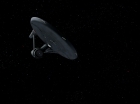 Filename=ariane179254_StarTrek_2x06_TheDoomsdayMachine-NewEffects_1647.jpg
Filesize=58KiB
Dimensions=1440x1080
Date added=Jan 18, 2012 ariane179254_StarTrek_2x06_TheDoomsdayMachine-NewEffects_1647.jpg
