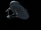 Filename=ariane179254_StarTrek_2x06_TheDoomsdayMachine-NewEffects_1648.jpg
Filesize=66KiB
Dimensions=1440x1080
Date added=Jan 18, 2012 ariane179254_StarTrek_2x06_TheDoomsdayMachine-NewEffects_1648.jpg