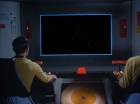 Filename=ariane179254_StarTrek_2x06_TheDoomsdayMachine-NewEffects_1655.jpg
Filesize=79KiB
Dimensions=1440x1080
Date added=Jan 18, 2012 ariane179254_StarTrek_2x06_TheDoomsdayMachine-NewEffects_1655.jpg
