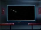 Filename=ariane179254_StarTrek_2x06_TheDoomsdayMachine-NewEffects_1663.jpg
Filesize=80KiB
Dimensions=1440x1080
Date added=Jan 18, 2012 ariane179254_StarTrek_2x06_TheDoomsdayMachine-NewEffects_1663.jpg