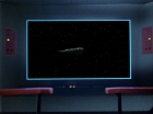 Filename=ariane179254_StarTrek_2x06_TheDoomsdayMachine-NewEffects_1669.jpg
Filesize=76KiB
Dimensions=1440x1080
Date added=Jan 18, 2012 ariane179254_StarTrek_2x06_TheDoomsdayMachine-NewEffects_1669.jpg
