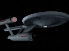 Filename=ariane179254_StarTrek_2x06_TheDoomsdayMachine-NewEffects_1672.jpg
Filesize=60KiB
Dimensions=1440x1080
Date added=Jan 18, 2012 ariane179254_StarTrek_2x06_TheDoomsdayMachine-NewEffects_1672.jpg