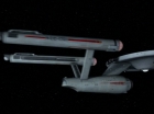 Filename=ariane179254_StarTrek_2x06_TheDoomsdayMachine-NewEffects_1673.jpg
Filesize=63KiB
Dimensions=1440x1080
Date added=Jan 18, 2012 ariane179254_StarTrek_2x06_TheDoomsdayMachine-NewEffects_1673.jpg