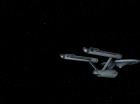 Filename=ariane179254_StarTrek_2x06_TheDoomsdayMachine-NewEffects_1674.jpg
Filesize=65KiB
Dimensions=1440x1080
Date added=Jan 18, 2012 ariane179254_StarTrek_2x06_TheDoomsdayMachine-NewEffects_1674.jpg