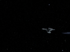 Filename=ariane179254_StarTrek_2x06_TheDoomsdayMachine-NewEffects_1676.jpg
Filesize=64KiB
Dimensions=1440x1080
Date added=Jan 18, 2012 ariane179254_StarTrek_2x06_TheDoomsdayMachine-NewEffects_1676.jpg