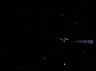 Filename=ariane179254_StarTrek_2x06_TheDoomsdayMachine-NewEffects_1678.jpg
Filesize=58KiB
Dimensions=1440x1080
Date added=Jan 18, 2012 ariane179254_StarTrek_2x06_TheDoomsdayMachine-NewEffects_1678.jpg