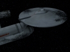 Filename=ariane179254_StarTrek_2x06_TheDoomsdayMachine-NewEffects_1679.jpg
Filesize=83KiB
Dimensions=1440x1080
Date added=Jan 18, 2012 ariane179254_StarTrek_2x06_TheDoomsdayMachine-NewEffects_1679.jpg