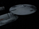 Filename=ariane179254_StarTrek_2x06_TheDoomsdayMachine-NewEffects_1681.jpg
Filesize=67KiB
Dimensions=1440x1080
Date added=Jan 18, 2012 ariane179254_StarTrek_2x06_TheDoomsdayMachine-NewEffects_1681.jpg